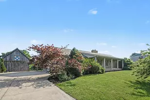 9799 Washington Trace Rd, California, KY 41007 - Photo 5