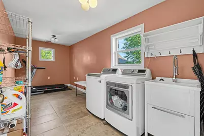 9799 Washington Trace Road, California, KY 41007 - Photo 21