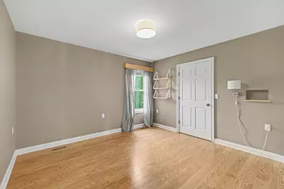 9799 Washington Trace Road, California, KY 41007 - Photo 19
