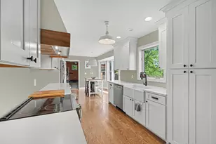 9799 Washington Trace Rd, California, KY 41007 - Photo 13