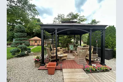 1395 Vidot Court, Covington, KY 41011 - Photo 5