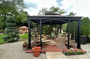 1395 Vidot Ct, Covington, KY 41011 - Photo 5