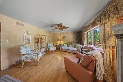 1395 Vidot Court, Covington, KY 41011 - Photo 9