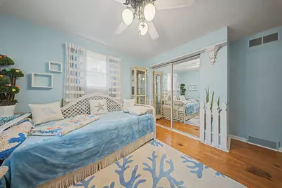 1395 Vidot Court, Covington, KY 41011 - Photo 19