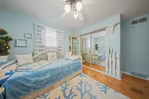 1395 Vidot Ct, Covington, KY 41011 - Photo 19