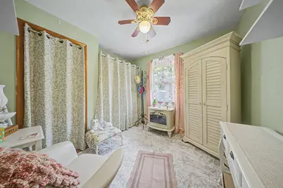 1395 Vidot Court, Covington, KY 41011 - Photo 23
