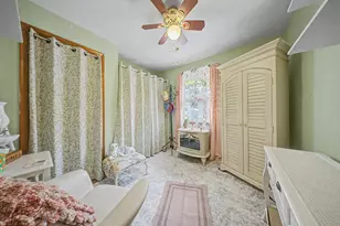 1395 Vidot Ct, Covington, KY 41011 - Photo 23