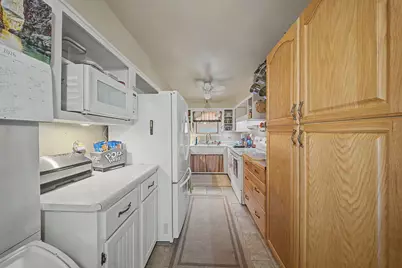 1395 Vidot Court, Covington, KY 41011 - Photo 11