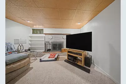 1395 Vidot Court, Covington, KY 41011 - Photo 25