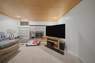 1395 Vidot Ct, Covington, KY 41011 - Photo 25