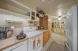 1395 Vidot Ct, Covington, KY 41011 - Photo 13