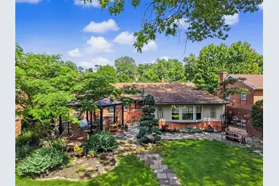 1395 Vidot Court, Covington, KY 41011 - Photo 7