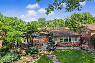 1395 Vidot Ct, Covington, KY 41011 - Photo 7