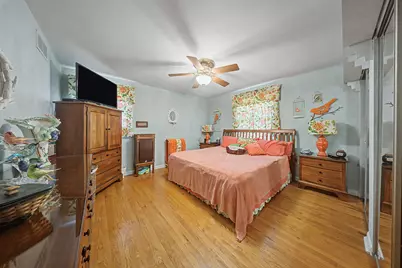 1395 Vidot Court, Covington, KY 41011 - Photo 21
