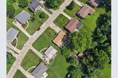 1395 Vidot Court, Covington, KY 41011 - Photo 27