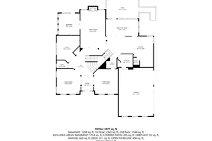 1173 Monarchos Ridge, Union, KY 41091 - Photo 41