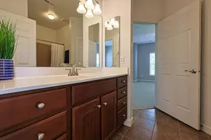 1173 Monarchos Ridge, Union, KY 41091 - Photo 33