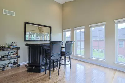 1173 Monarchos Ridge, Union, KY 41091 - Photo 21