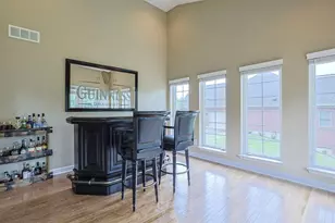 1173 Monarchos Ridge, Union, KY 41091 - Photo 21