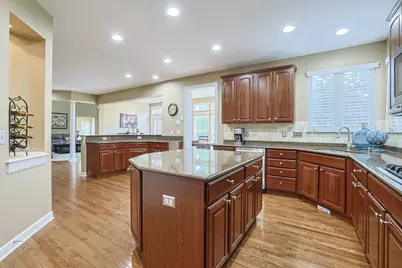 1173 Monarchos Ridge, Union, KY 41091 - Photo 11