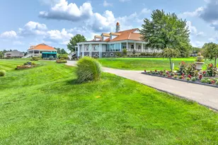 1173 Monarchos Ridge, Union, KY 41091 - Photo 49