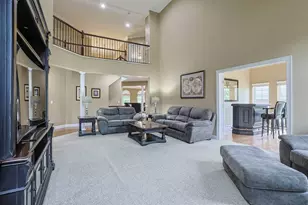1173 Monarchos Ridge, Union, KY 41091 - Photo 9