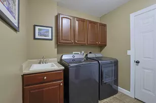1173 Monarchos Ridge, Union, KY 41091 - Photo 19