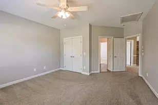 1173 Monarchos Ridge, Union, KY 41091 - Photo 35