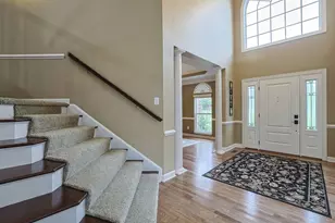 1173 Monarchos Ridge, Union, KY 41091 - Photo 3