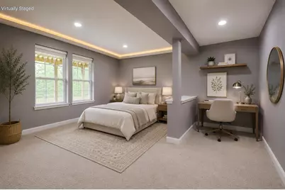 1173 Monarchos Ridge, Union, KY 41091 - Photo 39