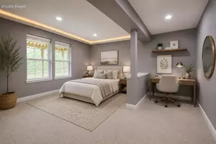 1173 Monarchos Ridge, Union, KY 41091 - Photo 39