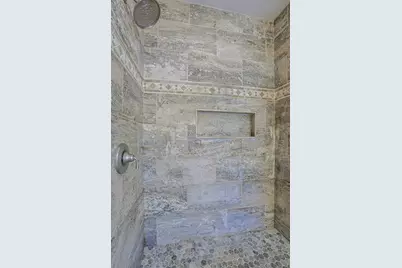 1173 Monarchos Ridge, Union, KY 41091 - Photo 27