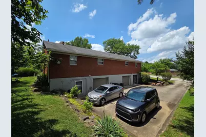 468 Newman Avenue, Fort Thomas, KY 41075 - Photo 3