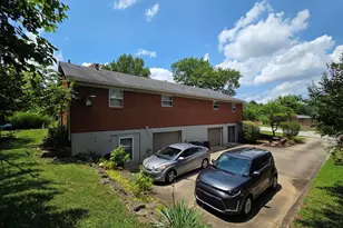 468 Newman Ave, Fort Thomas, KY 41075 - Photo 3