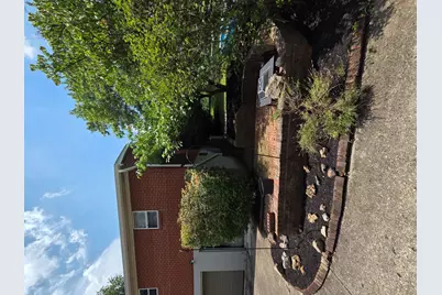 468 Newman Avenue, Fort Thomas, KY 41075 - Photo 5
