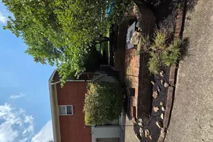 468 Newman Ave, Fort Thomas, KY 41075 - Photo 5