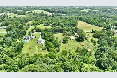 12066 Staffordsburg Road, Independence, KY 41051 - Photo 9