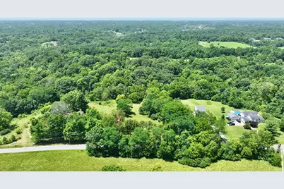 12066 Staffordsburg Road, Independence, KY 41051 - Photo 5