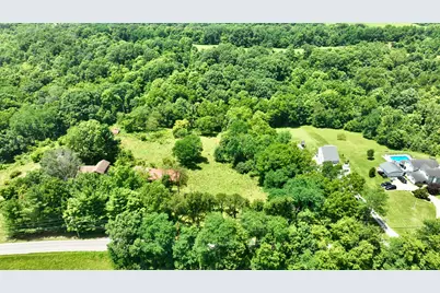 12066 Staffordsburg Road, Independence, KY 41051 - Photo 3