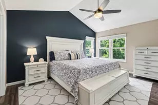 4847 Dartmouth Dr, Burlington, KY 41005 - Photo 17