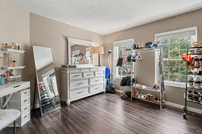 4847 Dartmouth Drive, Burlington, KY 41005 - Photo 23