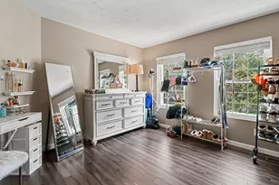 4847 Dartmouth Dr, Burlington, KY 41005 - Photo 23