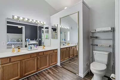 4847 Dartmouth Drive, Burlington, KY 41005 - Photo 19