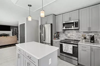 4847 Dartmouth Drive, Burlington, KY 41005 - Photo 11
