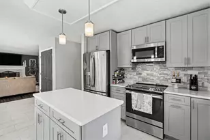 4847 Dartmouth Dr, Burlington, KY 41005 - Photo 11