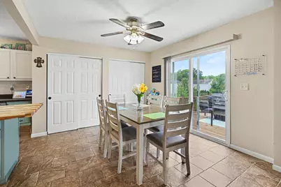 9728 Whispering Way, Alexandria, KY 41001 - Photo 5