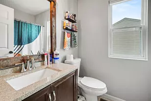9728 Whispering Way, Alexandria, KY 41001 - Photo 9
