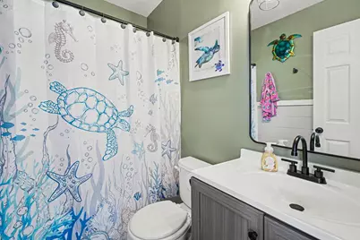 9728 Whispering Way, Alexandria, KY 41001 - Photo 11