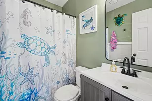 9728 Whispering Way, Alexandria, KY 41001 - Photo 11