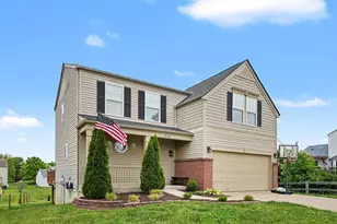 9728 Whispering Way, Alexandria, KY 41001 - Photo 3